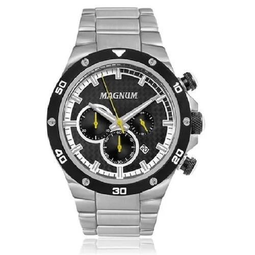 magnum preto magnum preto